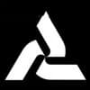 null logo