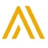 SAP Ariba