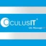 OculusIT