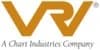 VRV Asia Pacific Pvt Ltd