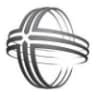 MSX International