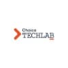 Choice Techlab