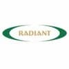 Radiant Info Solutions Pvt. Ltd.