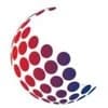 null logo