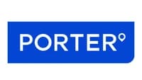 porter