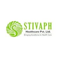 Stivaph Healthcare
