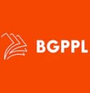 Bilt Graphic Paper Products Ltd.