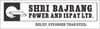 shri bajrang power & ispat ltd