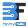 BinaryFolks