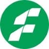 Fable Fintech