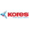 Kores