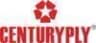 Century Plyboards