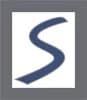 Synmac Consultants Private Limited.