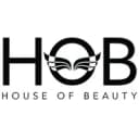 House of Beauty