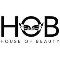 House of Beauty