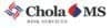 Cholamandalam MS Risk Services