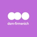 dsm shared services india pvt. ltd