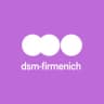 dsm shared services india pvt. ltd