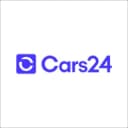 Cars24 logo