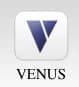 Venus Industrial Corporation Pvt. Ltd.