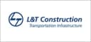 L&T TRANSPORTATION INFRASTRUCTURE