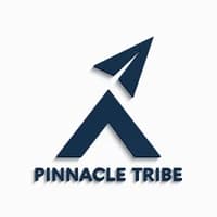 Pinnaccle Tribe
