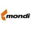Mondi Group