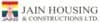 null logo