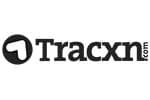 Tracxn