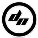 null logo