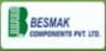 besmak components private limited