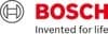 Bosch Power Tools