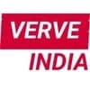 Indiafilings