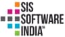 SIS Software (India) Private Limited