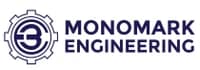 Monomark Engineering