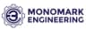Monomark Engineering