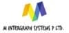 null logo