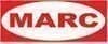 Marc Laboratories