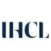 The Indian Hotels Company