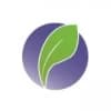 null logo