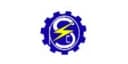 Shakti Precision Components