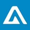 Advanz101 Systems Pvt Ltd. logo