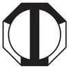 technosoft engineering projects ltd