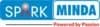 Spark Minda