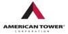 American Tower Corporation