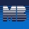 M.B. Control & Systems Pvt. Ltd