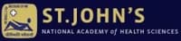 St. John's Medical College Hospital