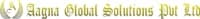 Aagna Global Solutions