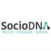 SocioDNA
