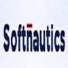 null logo